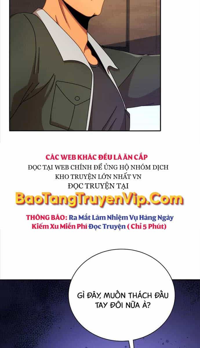 Tử Linh Sư Thiên Tài Của Học Viện - Chương 72 - ảnh 59
