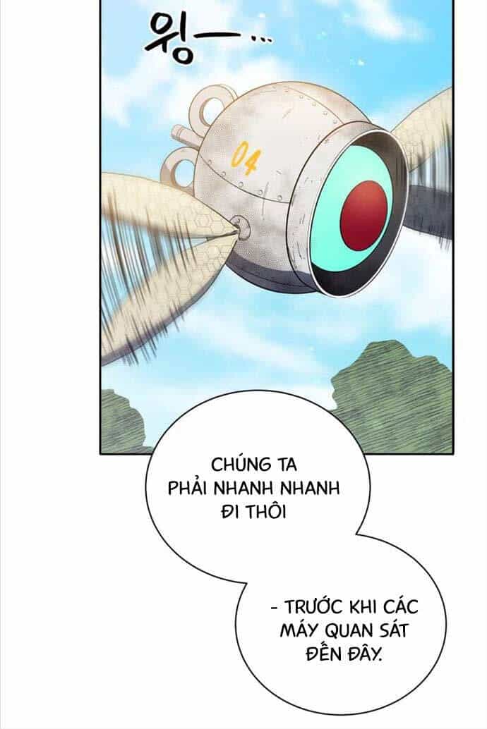 Tử Linh Sư Thiên Tài Của Học Viện - Chương 72 - ảnh 72