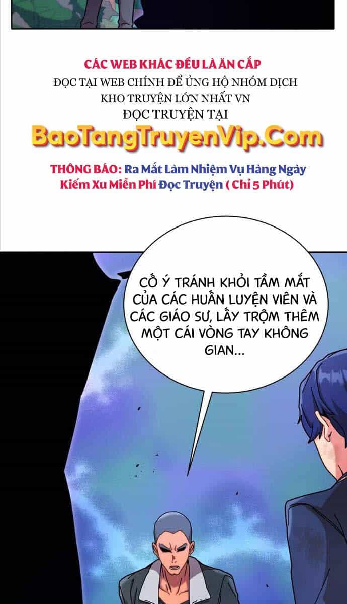 Tử Linh Sư Thiên Tài Của Học Viện - Chương 72 - ảnh 74