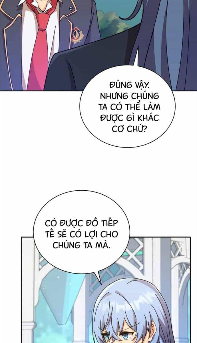 Tử Linh Sư Thiên Tài Của Học Viện - Chương 72 - ảnh 8
