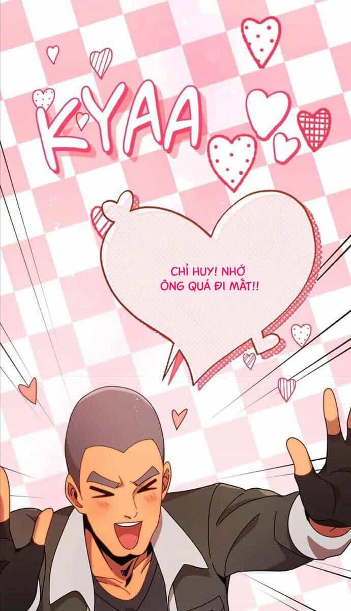 Tử Linh Sư Thiên Tài Của Học Viện - Chương 73 - ảnh 14