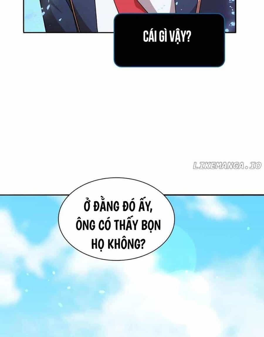 Tử Linh Sư Thiên Tài Của Học Viện - Chương 74 - ảnh 5