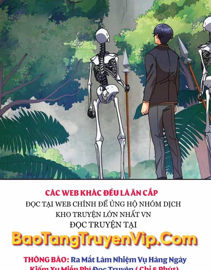 Tử Linh Sư Thiên Tài Của Học Viện - Chương 74 - ảnh 73