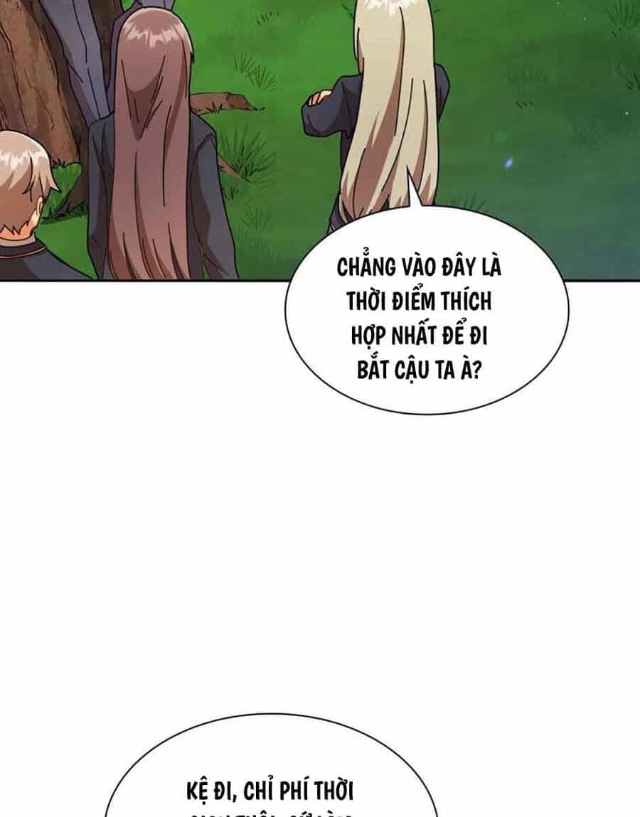 Tử Linh Sư Thiên Tài Của Học Viện - Chương 74 - ảnh 96