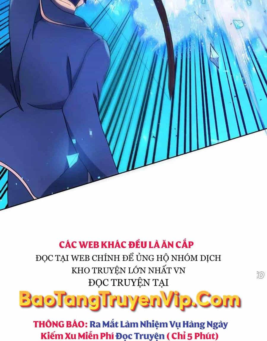 Tử Linh Sư Thiên Tài Của Học Viện - Chương 75 - ảnh 115