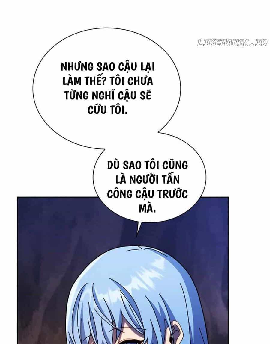 Tử Linh Sư Thiên Tài Của Học Viện - Chương 76 - ảnh 106