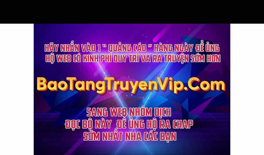 Tử Linh Sư Thiên Tài Của Học Viện - Chương 76 - ảnh 127