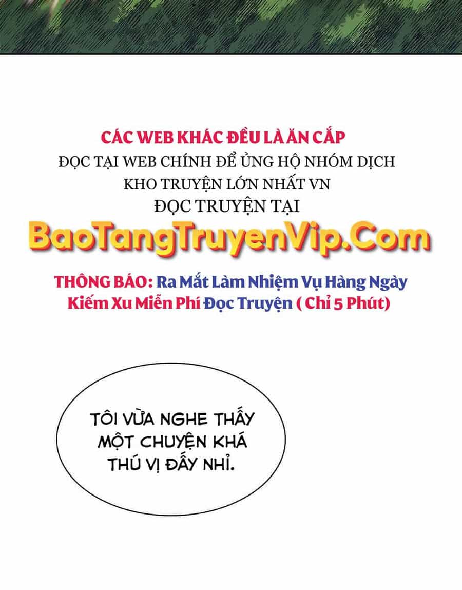 Tử Linh Sư Thiên Tài Của Học Viện - Chương 80 - ảnh 133