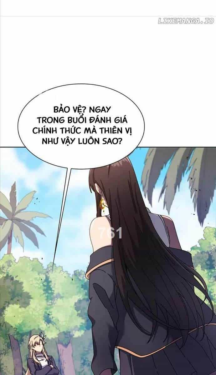Tử Linh Sư Thiên Tài Của Học Viện - Chương 81 - ảnh 2