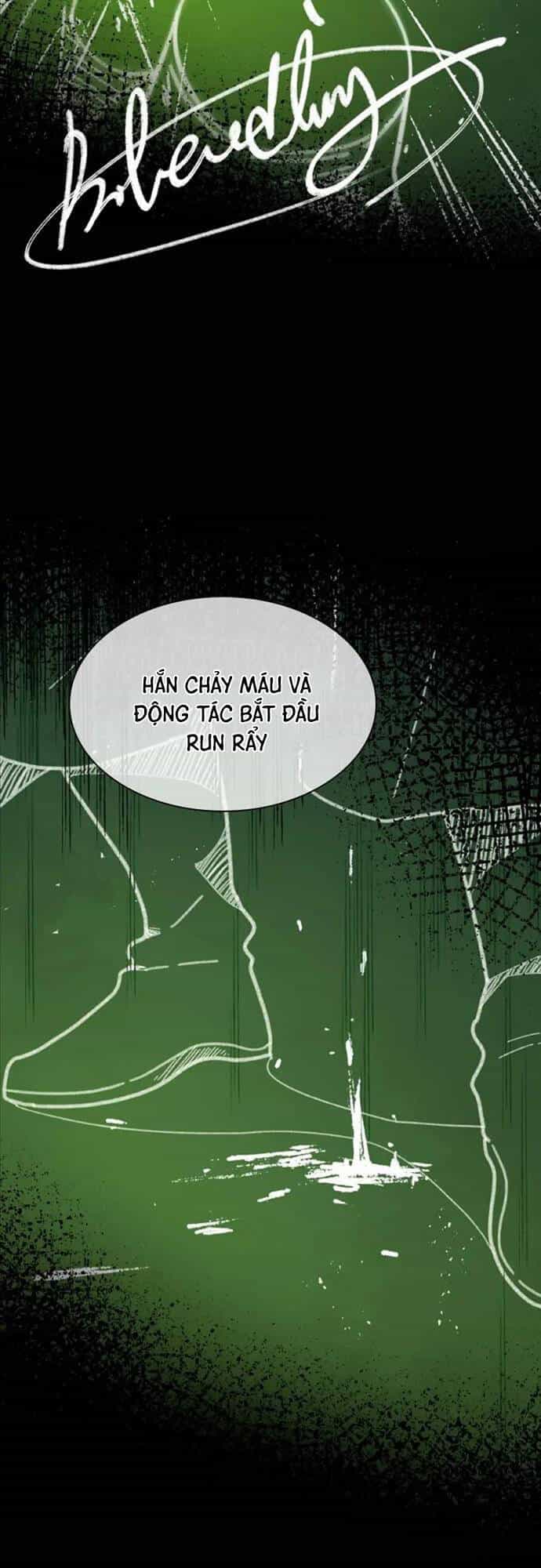 Tử Linh Sư Thiên Tài Của Học Viện - Chương 7 - ảnh 36
