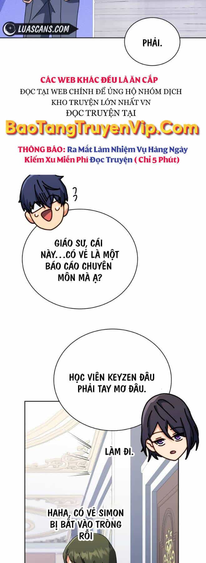 Tử Linh Sư Thiên Tài Của Học Viện - Chương 88 - ảnh 35