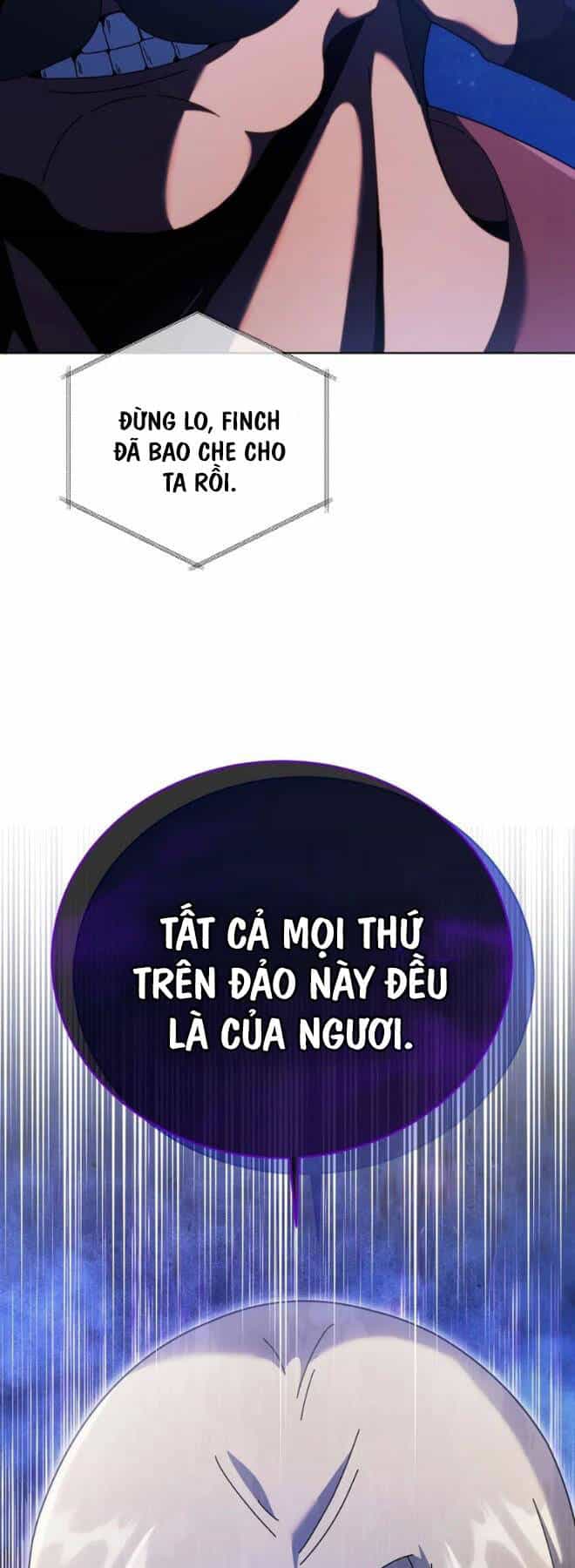 Tử Linh Sư Thiên Tài Của Học Viện - Chương 90 - ảnh 48
