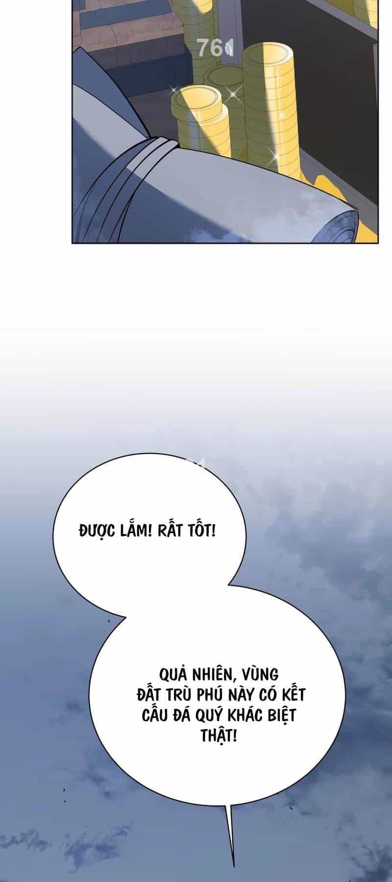 Tử Linh Sư Thiên Tài Của Học Viện - Chương 93 - ảnh 2