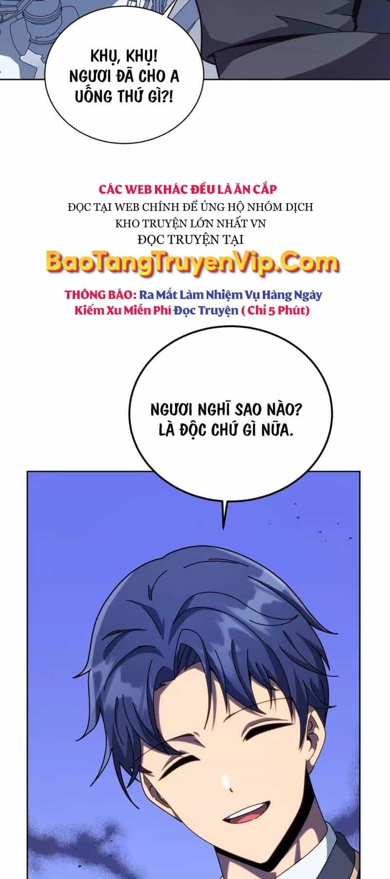 Tử Linh Sư Thiên Tài Của Học Viện - Chương 94 - ảnh 9