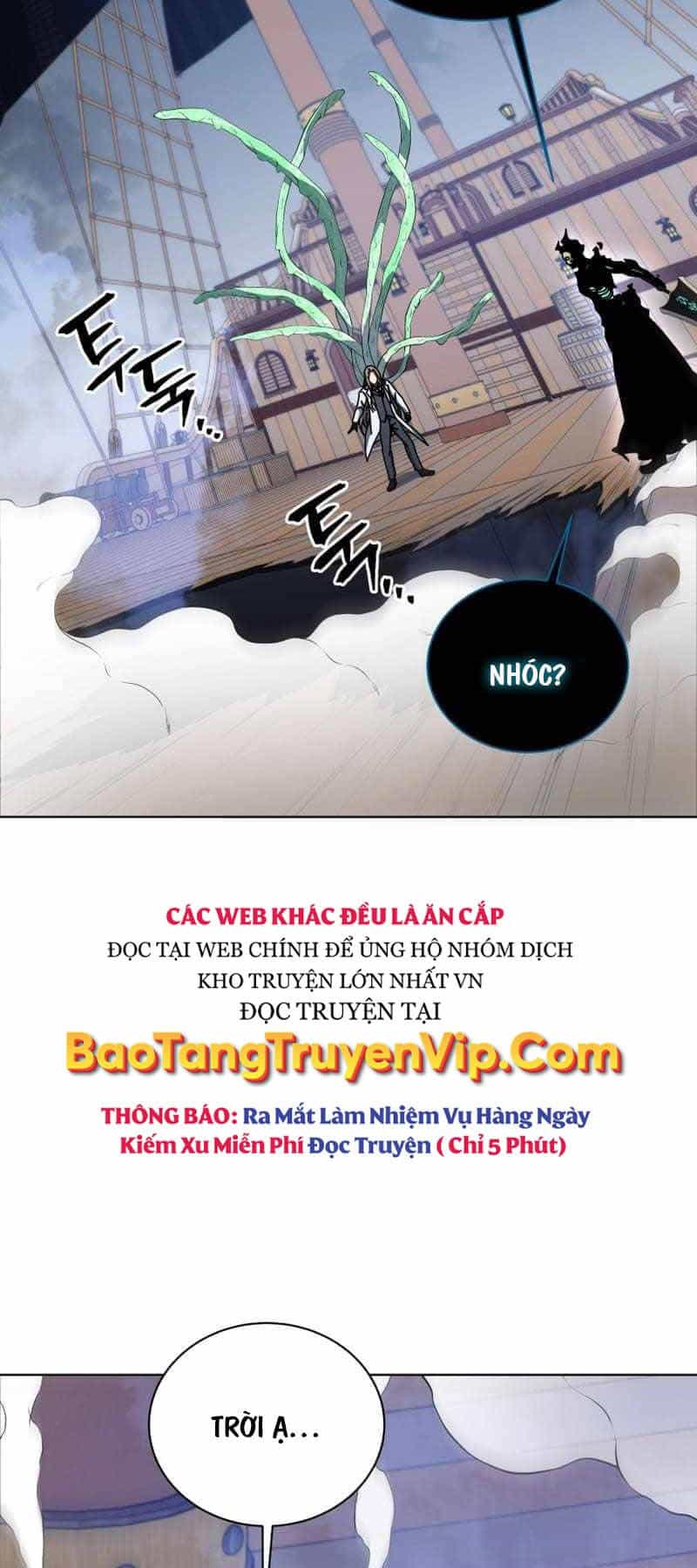 Tử Linh Sư Thiên Tài Của Học Viện - Chương 96 - ảnh 51