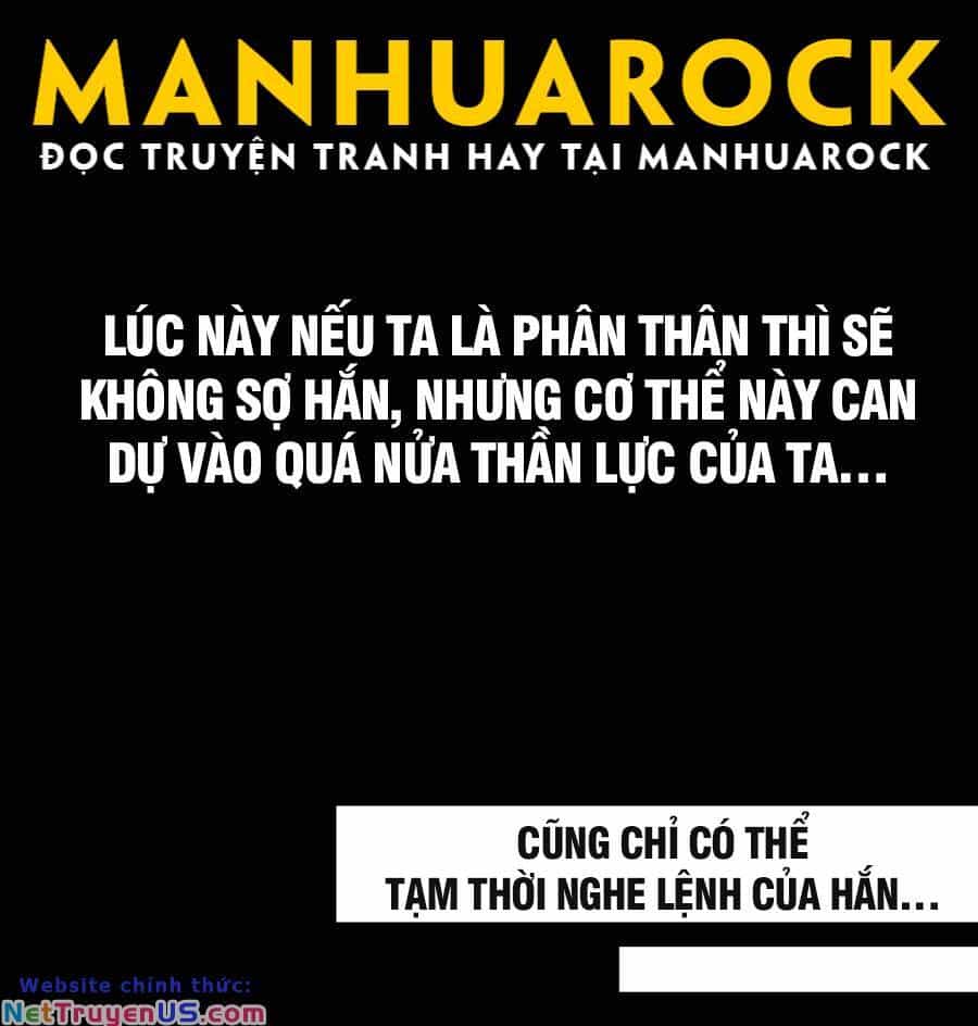 Từ Lúc Bắt Đầu Liền Vô Địch - Chương 99 - ảnh 3