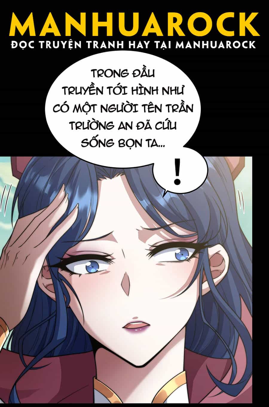 Từ Lúc Bắt Đầu Liền Vô Địch - Chương 101 - ảnh 28