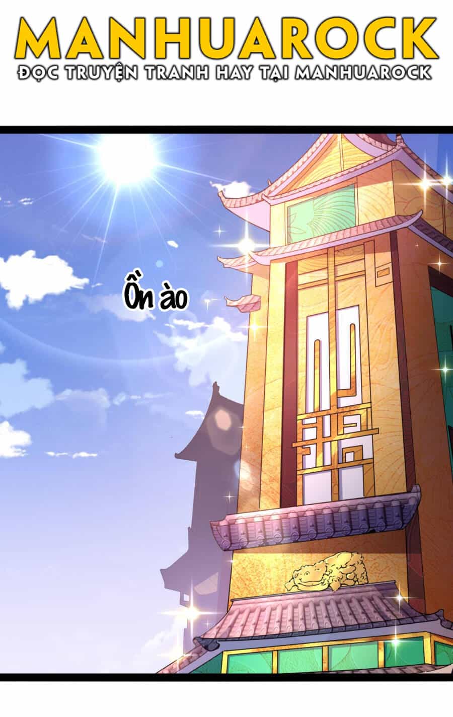 Từ Lúc Bắt Đầu Liền Vô Địch - Chương 104 - ảnh 48