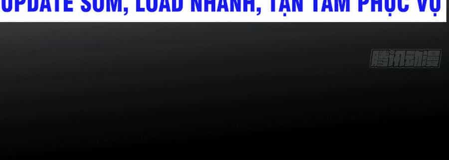 Từ Lúc Bắt Đầu Liền Vô Địch - Chương 10 - ảnh 9
