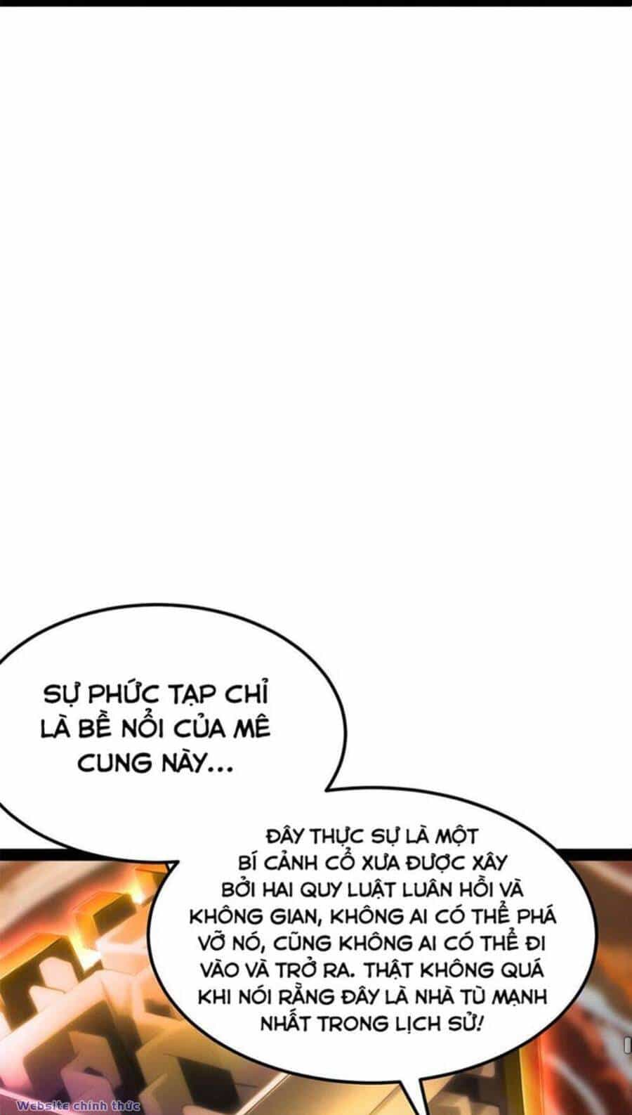 Từ Lúc Bắt Đầu Liền Vô Địch - Chương 114 - ảnh 43
