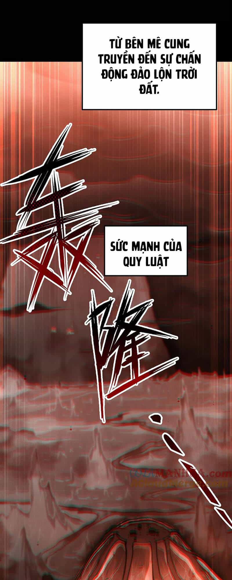 Từ Lúc Bắt Đầu Liền Vô Địch - Chương 115 - ảnh 51