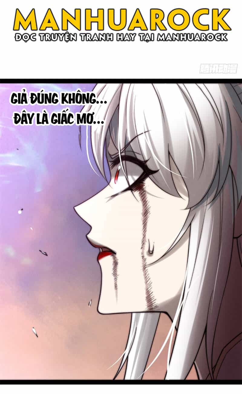 Từ Lúc Bắt Đầu Liền Vô Địch - Chương 117 - ảnh 59