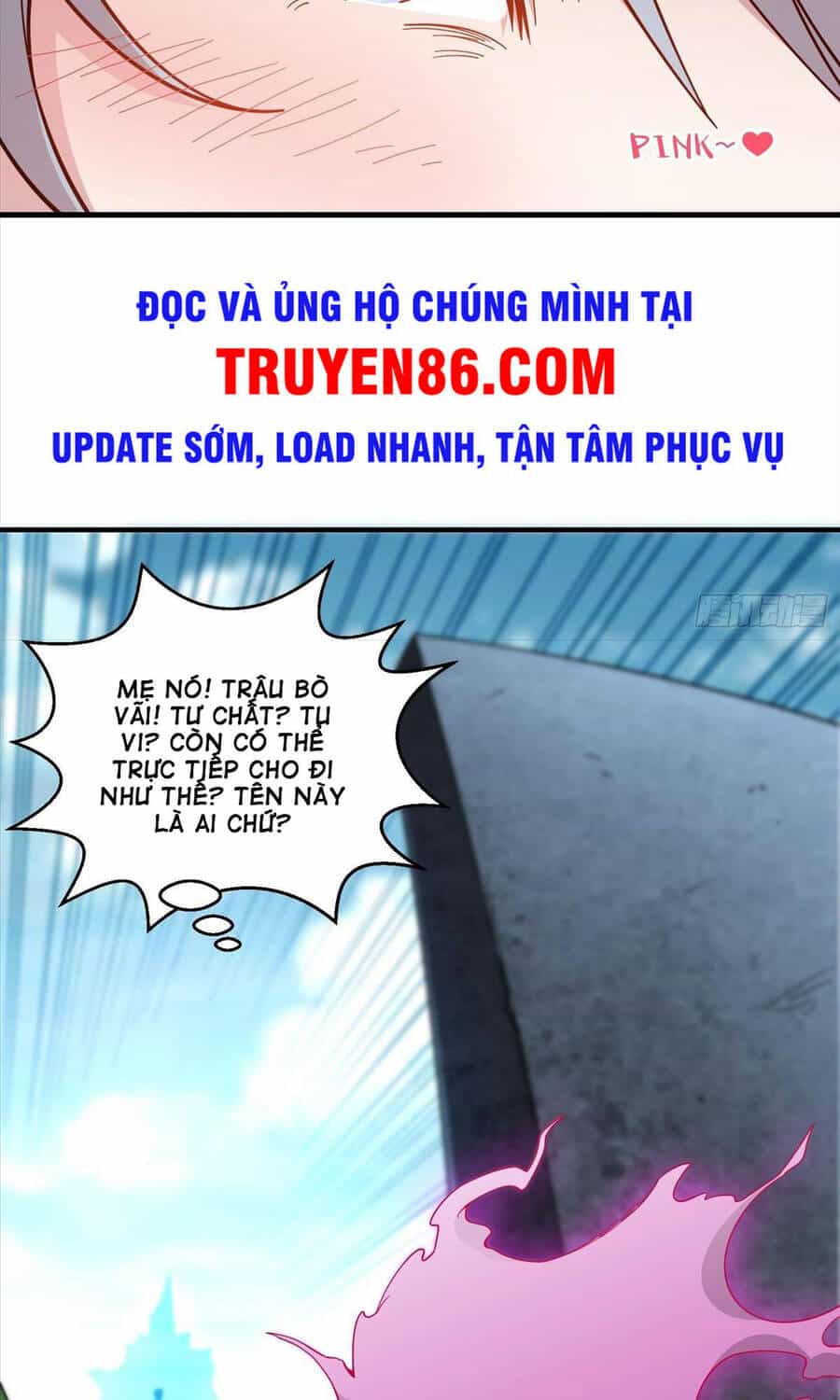 Từ Lúc Bắt Đầu Liền Vô Địch - Chương 12 - ảnh 43