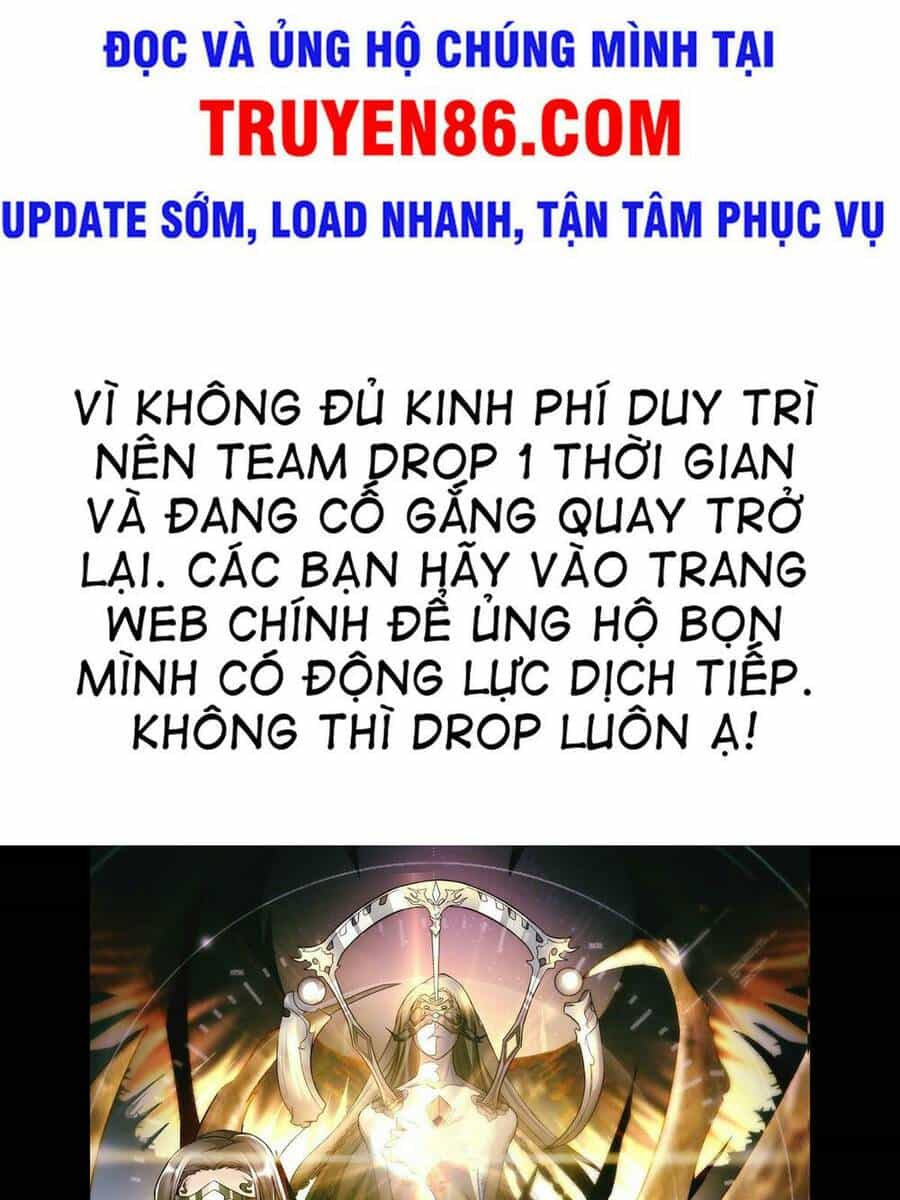 Từ Lúc Bắt Đầu Liền Vô Địch - Chương 13 - ảnh 1