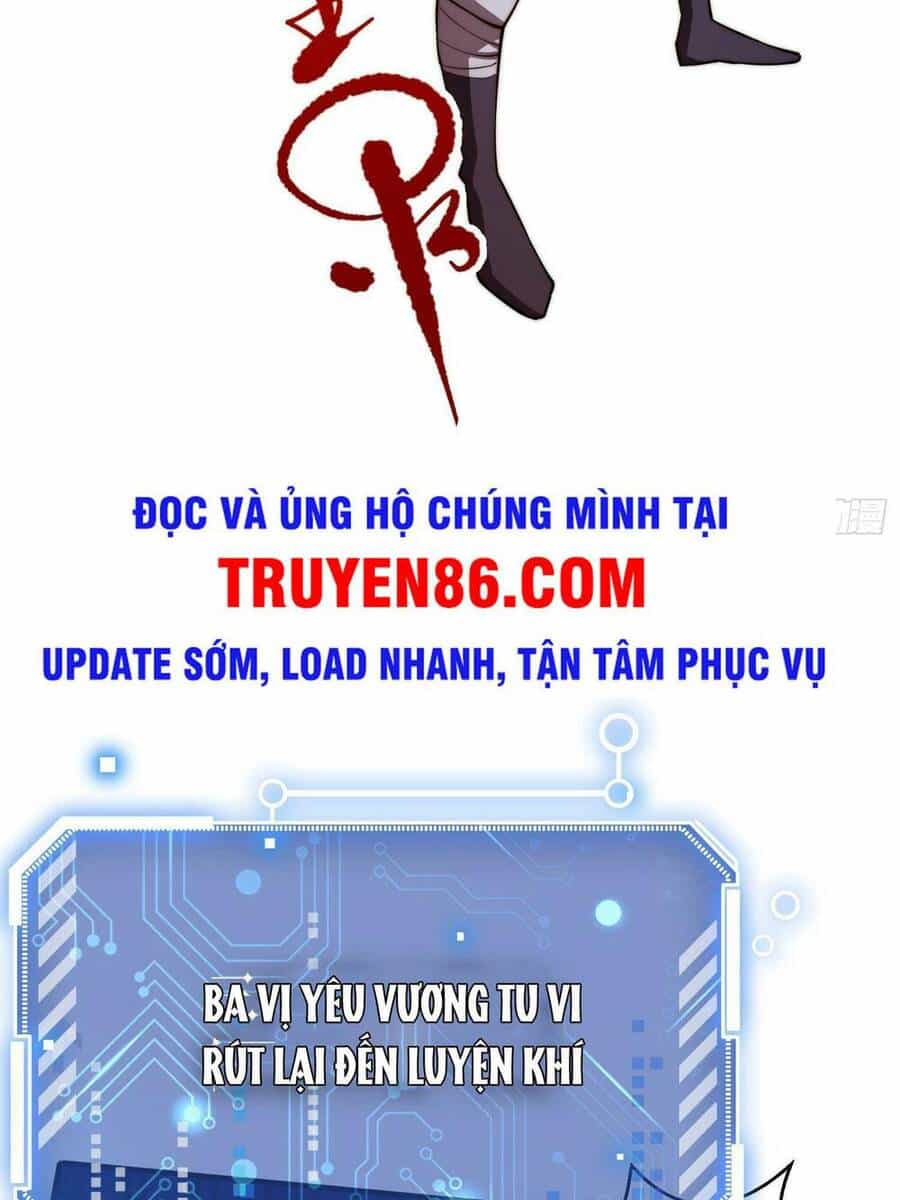 Từ Lúc Bắt Đầu Liền Vô Địch - Chương 13 - ảnh 28