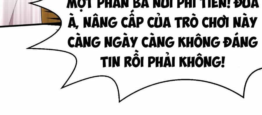 Từ Lúc Bắt Đầu Liền Vô Địch - Chương 21 - ảnh 8