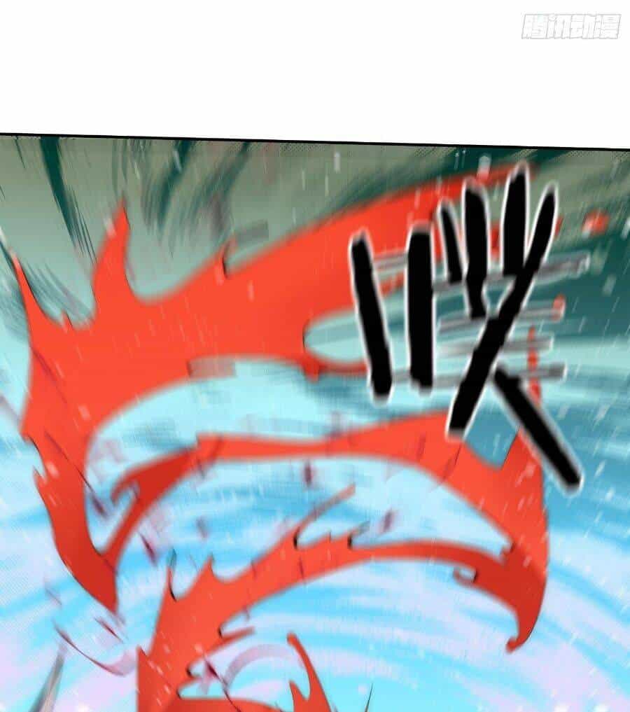 Từ Lúc Bắt Đầu Liền Vô Địch - Chương 25 - ảnh 6