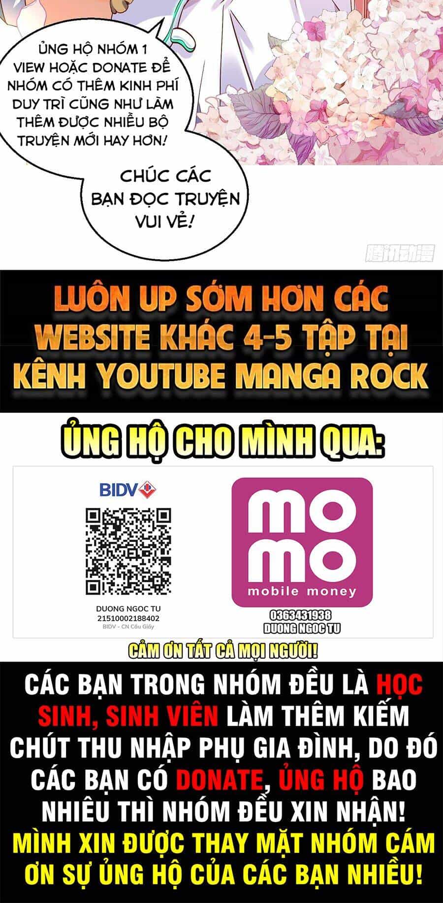 Từ Lúc Bắt Đầu Liền Vô Địch - Chương 25 - ảnh 80