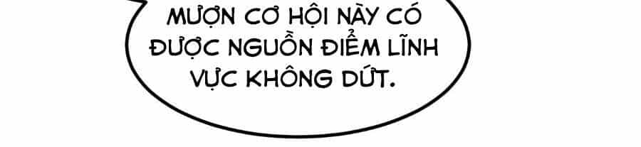 Từ Lúc Bắt Đầu Liền Vô Địch - Chương 28 - ảnh 8