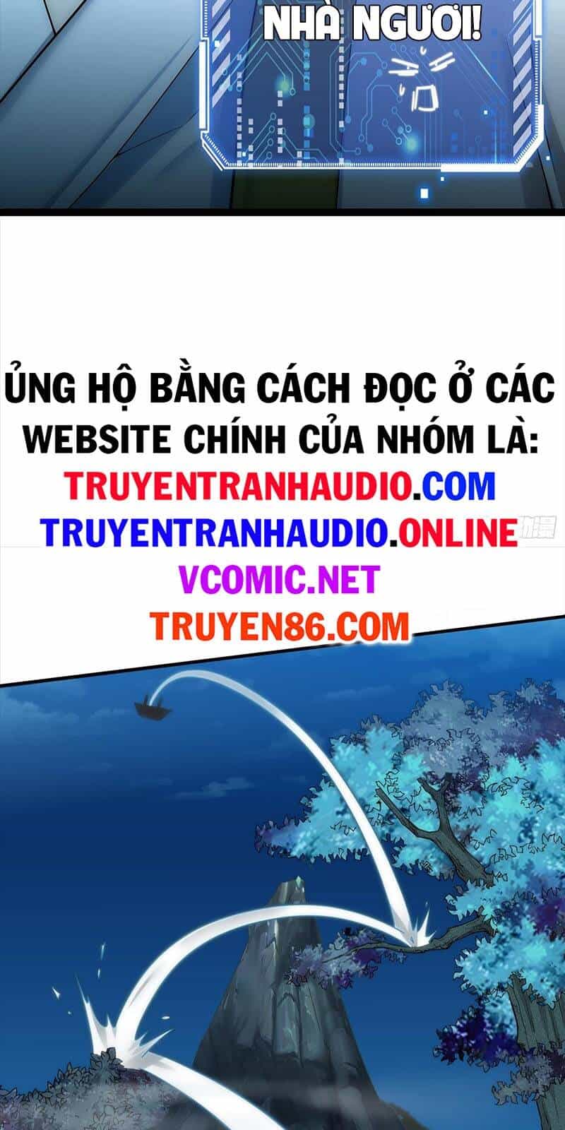 Từ Lúc Bắt Đầu Liền Vô Địch - Chương 31 - ảnh 39