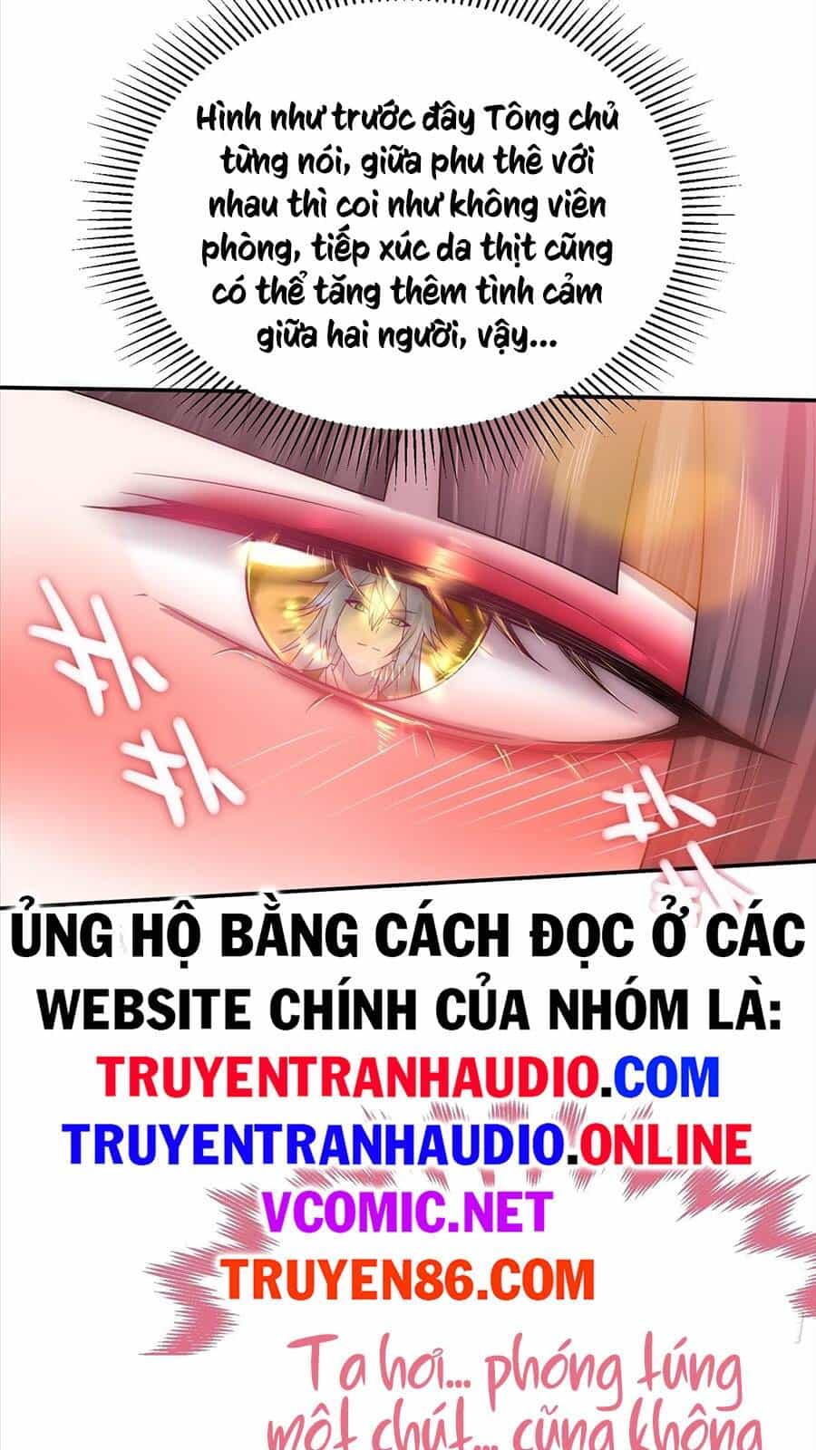 Từ Lúc Bắt Đầu Liền Vô Địch - Chương 35 - ảnh 22