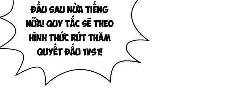 Từ Lúc Bắt Đầu Liền Vô Địch - Chương 36 - ảnh 2