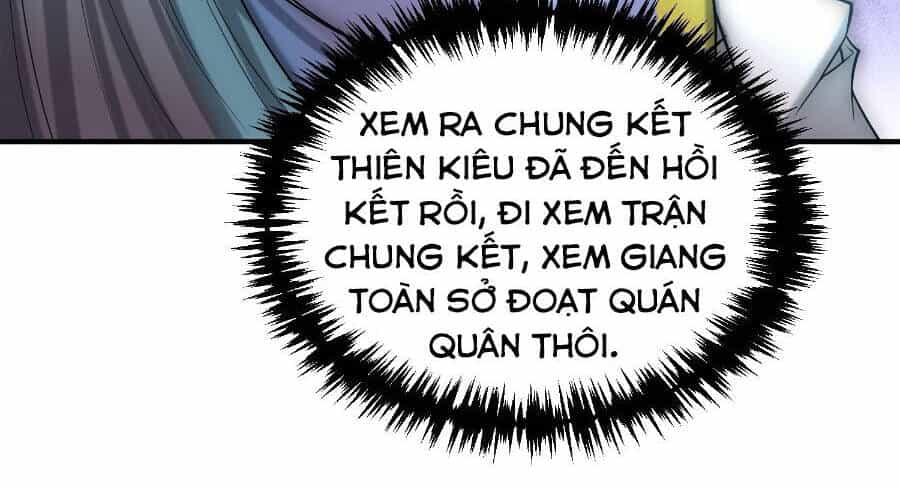 Từ Lúc Bắt Đầu Liền Vô Địch - Chương 37 - ảnh 46