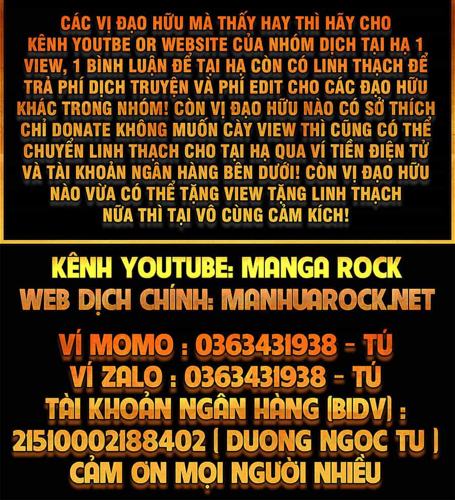 Từ Lúc Bắt Đầu Liền Vô Địch - Chương 37 - ảnh 59