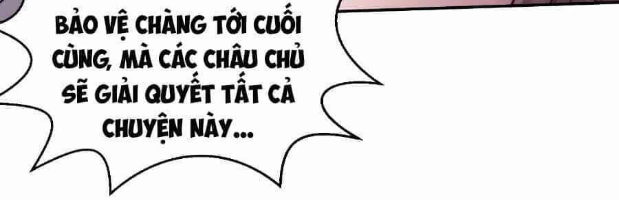 Từ Lúc Bắt Đầu Liền Vô Địch - Chương 38 - ảnh 45