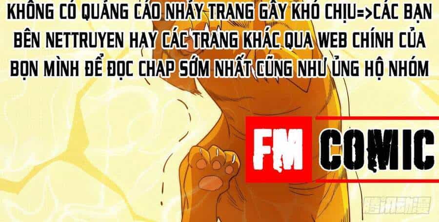 Từ Lúc Bắt Đầu Liền Vô Địch - Chương 3 - ảnh 38