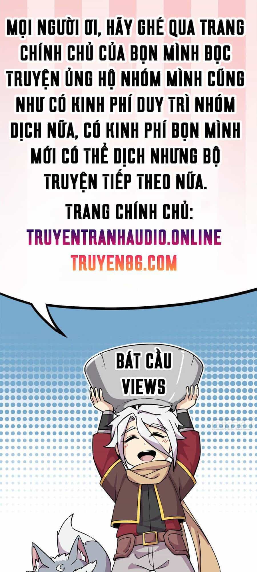Từ Lúc Bắt Đầu Liền Vô Địch - Chương 3 - ảnh 63
