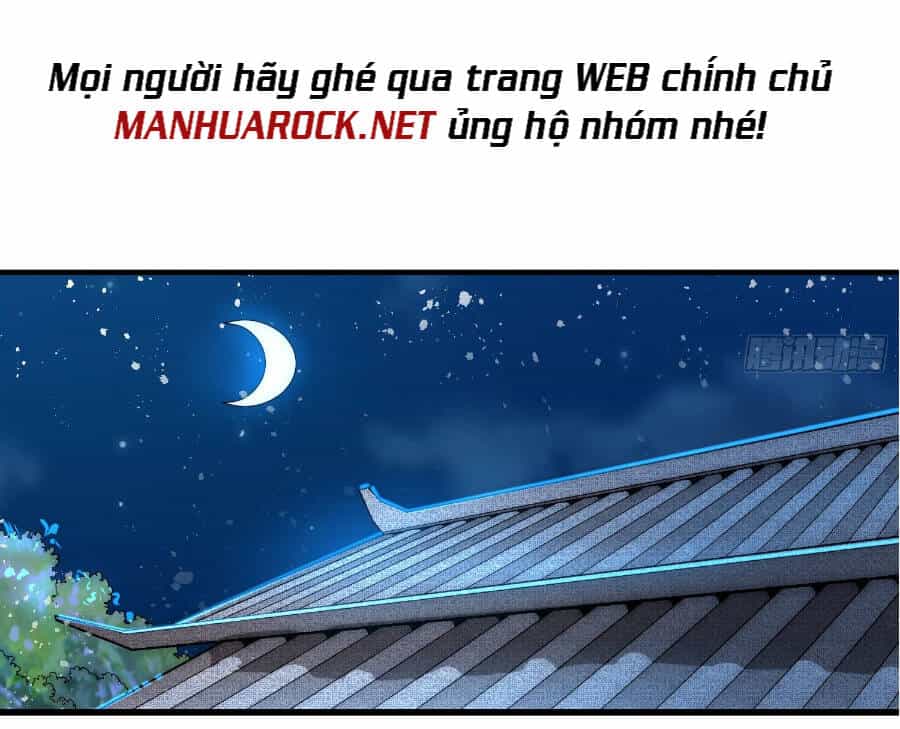 Từ Lúc Bắt Đầu Liền Vô Địch - Chương 42 - ảnh 20