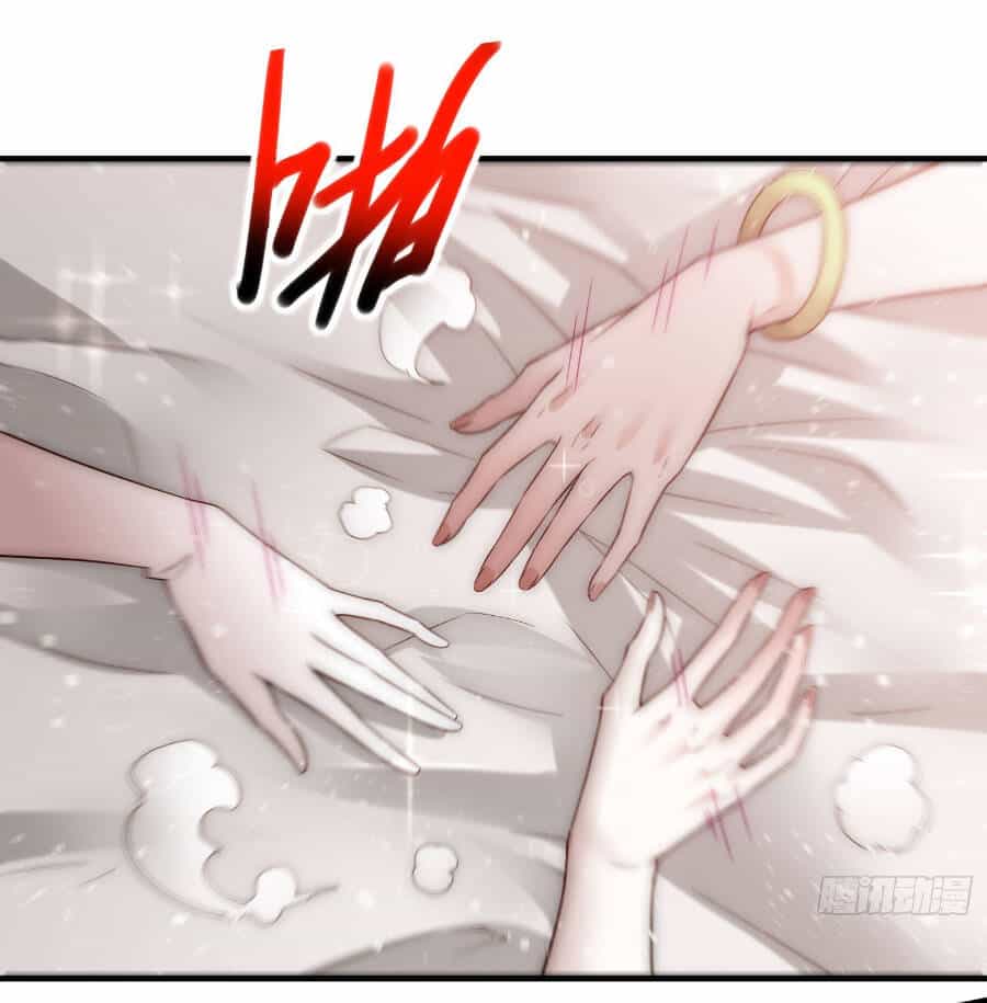 Từ Lúc Bắt Đầu Liền Vô Địch - Chương 42 - ảnh 46