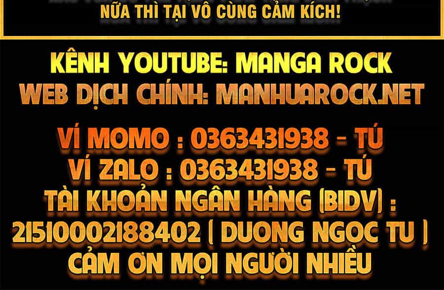 Từ Lúc Bắt Đầu Liền Vô Địch - Chương 42 - ảnh 48