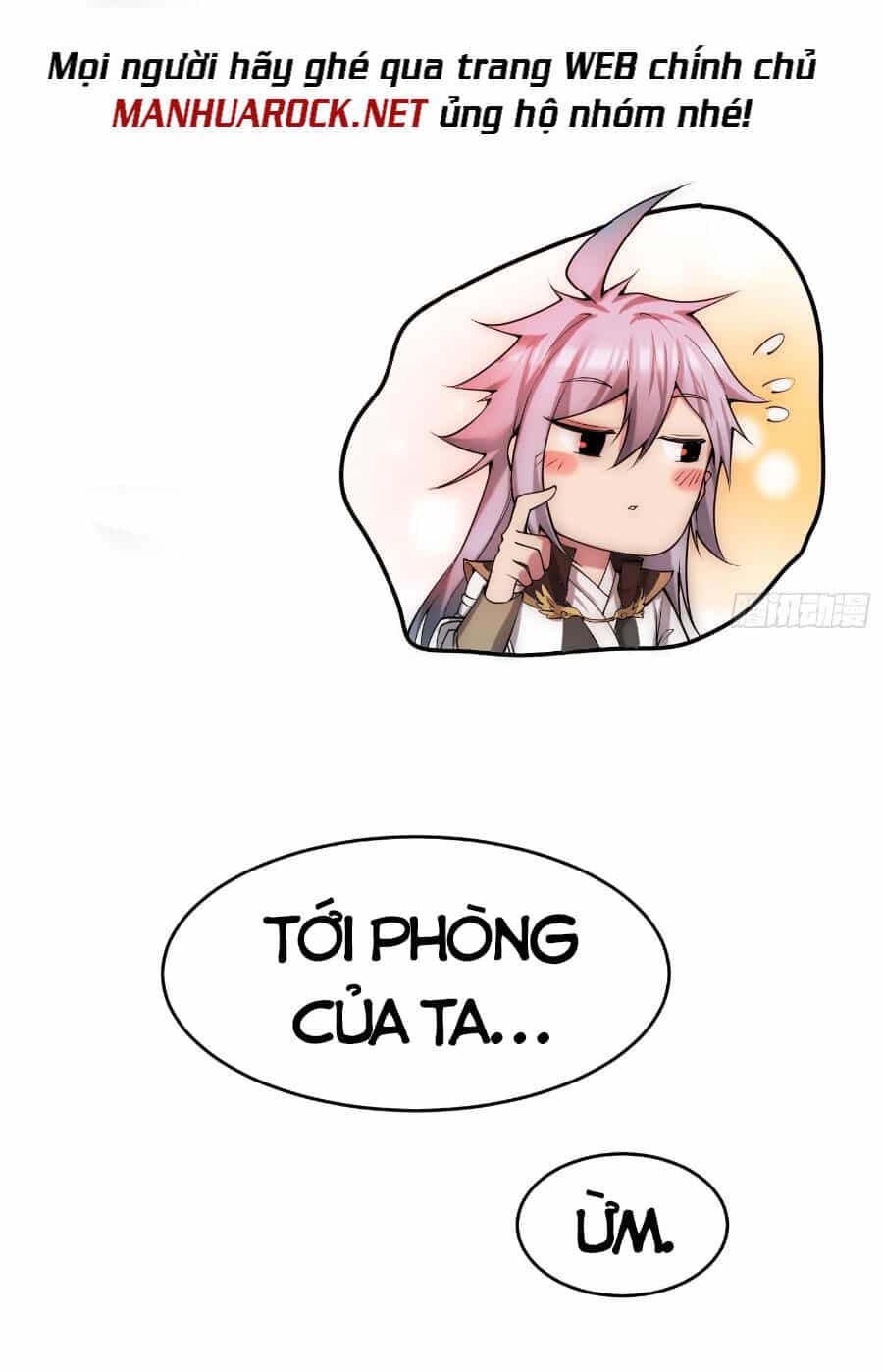 Từ Lúc Bắt Đầu Liền Vô Địch - Chương 46 - ảnh 67
