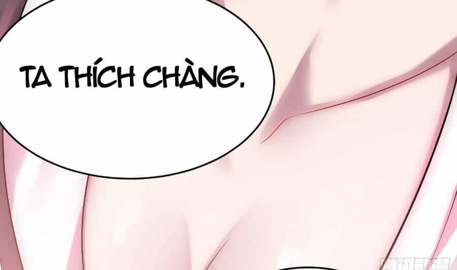 Từ Lúc Bắt Đầu Liền Vô Địch - Chương 47 - ảnh 35