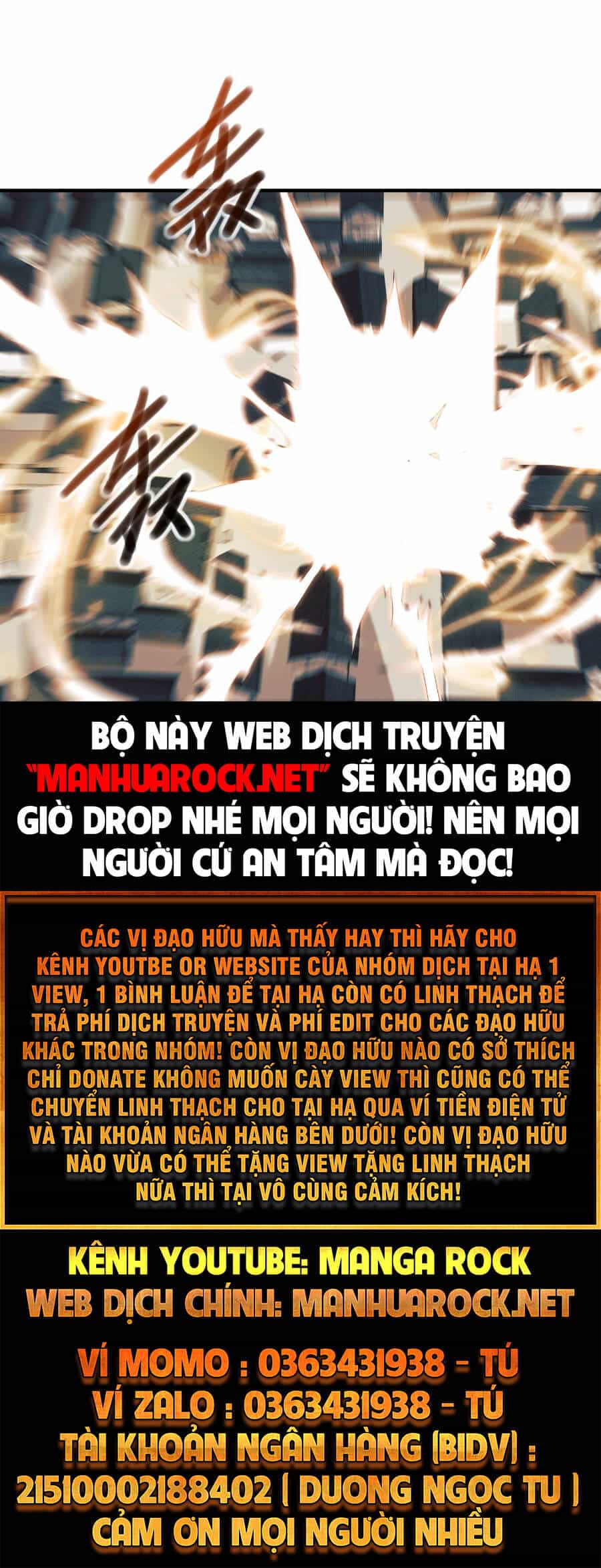Từ Lúc Bắt Đầu Liền Vô Địch - Chương 48 - ảnh 72