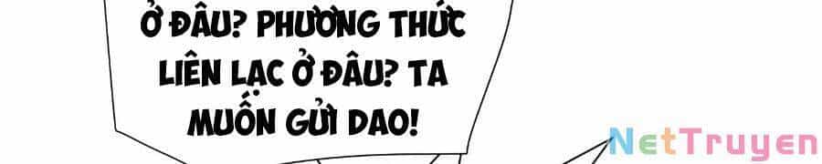 Từ Lúc Bắt Đầu Liền Vô Địch - Chương 50 - ảnh 20