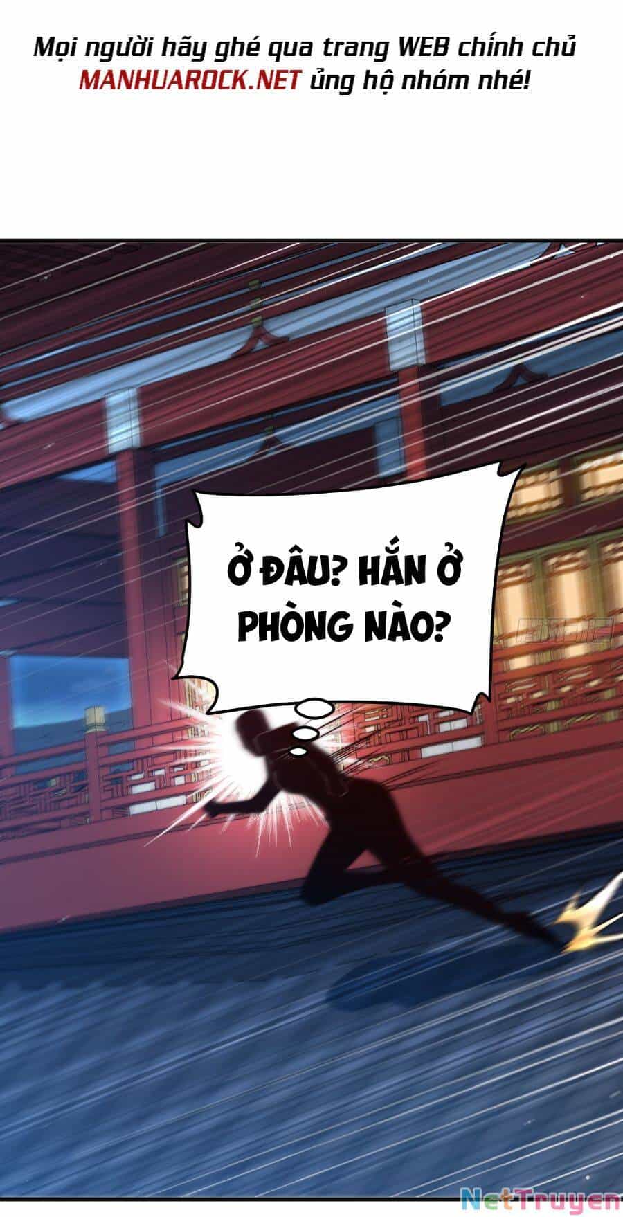 Từ Lúc Bắt Đầu Liền Vô Địch - Chương 50 - ảnh 30