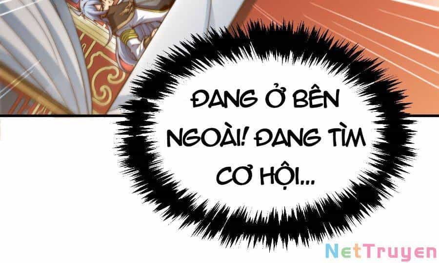Từ Lúc Bắt Đầu Liền Vô Địch - Chương 50 - ảnh 32